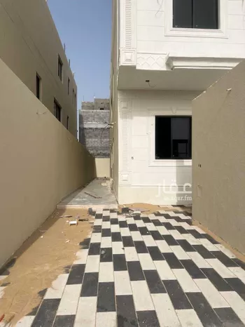 شقة للبيع في شارع بشير ابن الحارث, حي الأمواج, مدينة الخبر, المنطقة الشرقية صورة 3