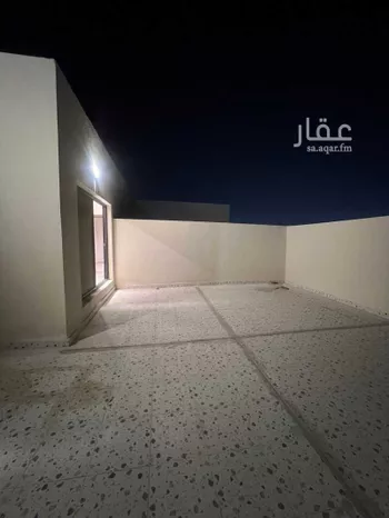 شقة للبيع في شارع الملك فهد بن عبدالعزيز سعود, حي إشبيلية, مدينة الخبر, المنطقة الشرقية صورة 2