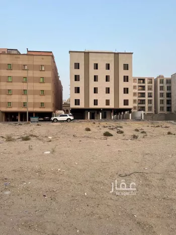 شقة للبيع في حي الفردوس, مدينة الدمام, المنطقة الشرقية صورة 2