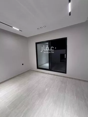 شقة للبيع في شارع طريق الدمام -الرياض السريع, حي العروبة, مدينة الدمام, المنطقة الشرقية صورة 5