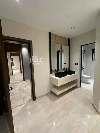 شقة للبيع في شارع الدمام 1563, حي العروبة, مدينة الدمام, المنطقة الشرقية