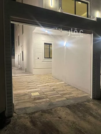 شقة للبيع في شارع مسلم ابن الوليد, حي الواحة, مدينة الدمام, المنطقة الشرقية