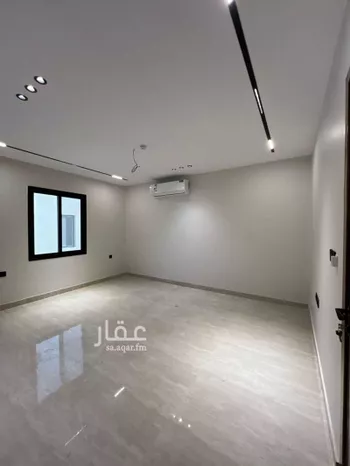 شقة للبيع في شارع الغرائب, حي النزهة, مدينة الدمام, المنطقة الشرقية صورة 4