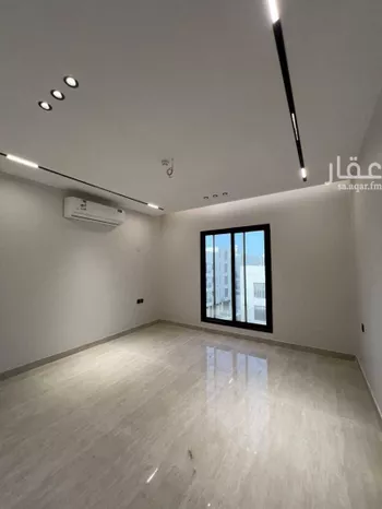 شقة للبيع في شارع ابن واصل المازني, حي الواحة, مدينة الدمام, المنطقة الشرقية صورة 4