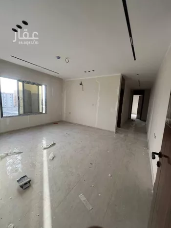 شقة للبيع في شارع الملك فهد بن عبدالعزيز سعود, حي الحمراء, مدينة الخبر, المنطقة الشرقية صورة 5