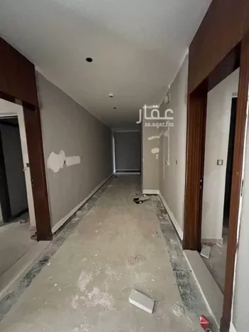 شقة للبيع في شارع الملك فهد بن عبدالعزيز سعود, حي الحمراء, مدينة الخبر, المنطقة الشرقية صورة 4