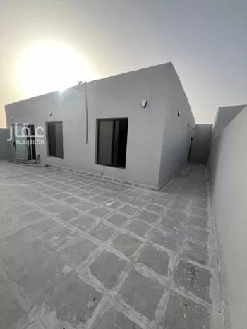 شقة للبيع في شارع الساحل, حي الخور, مدينة الخبر, المنطقة الشرقية