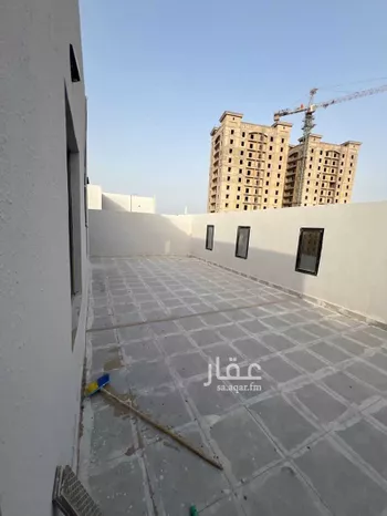 شقة للبيع في شارع الرقعى, حي الحمراء, مدينة الخبر, المنطقة الشرقية صورة 3