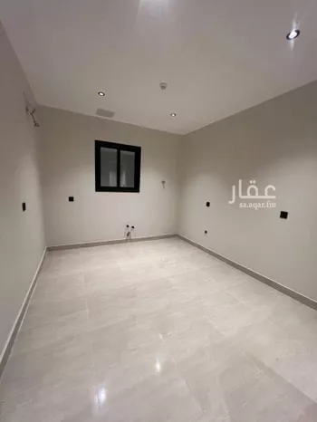 شقة للبيع في شارع ام الهوشان, حي الحمراء, مدينة الخبر, المنطقة الشرقية صورة 5