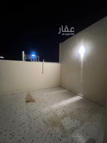 شقة للبيع في شارع القرية العليا, حي الحمراء, مدينة الخبر, المنطقة الشرقية صورة 2