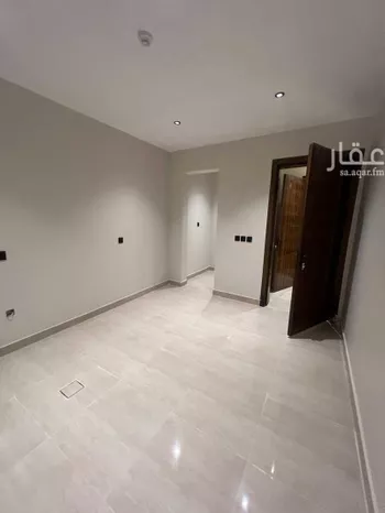 شقة للبيع في شارع الهفوف, حي الحمراء, مدينة الخبر, المنطقة الشرقية صورة 5