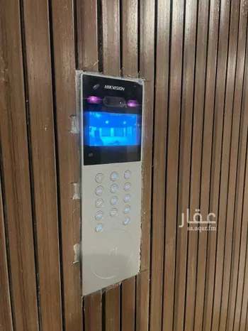 شقة للبيع في شارع الامير متعب, حي الفردوس, مدينة الدمام, المنطقة الشرقية صورة 2