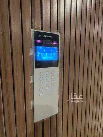شقة للبيع في شارع 2 الفردوس, حي الفردوس, مدينة الدمام, المنطقة الشرقية