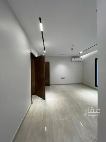 شقة للبيع في حي الفردوس, مدينة الدمام, المنطقة الشرقية صورة 3