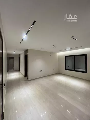 شقة للبيع في شارع سكاكا, حي الحمراء, مدينة الخبر, المنطقة الشرقية صورة 4