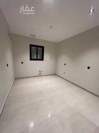 شقة للبيع في شارع سكاكا, حي الحمراء, مدينة الخبر, المنطقة الشرقية صورة 5
