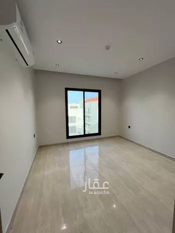 شقة للبيع في شارع القاسم ابن عمرو, حي الواحة, مدينة الدمام, المنطقة الشرقية