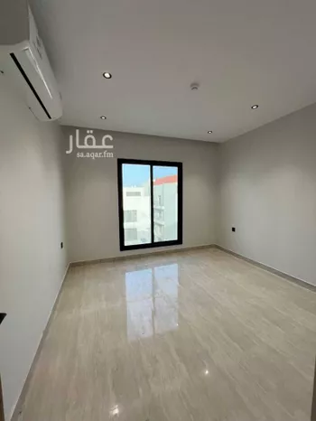 شقة للبيع في شارع ابن ظافر الازدي, حي الواحة, مدينة الدمام, المنطقة الشرقية صورة 2