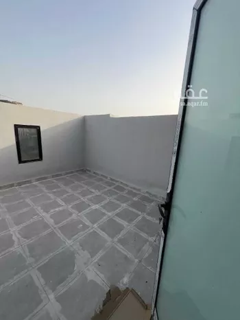 شقة للبيع في شارع الرقعى, حي الحمراء, مدينة الخبر, المنطقة الشرقية صورة 2