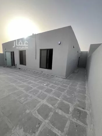 شقة للبيع في شارع النعيرية, حي الحمراء, مدينة الخبر, المنطقة الشرقية صورة 3