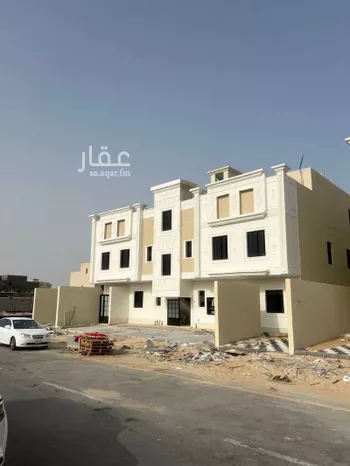 شقة للبيع في شارع المنذر ابن كعب, حي الأمواج, مدينة الخبر, المنطقة الشرقية صورة 2