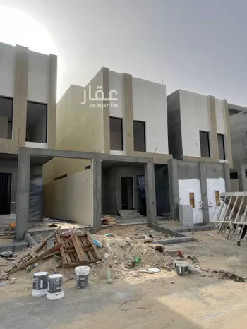 فيلا للبيع في شارع عبدالله ابن مظعون, حي الأمواج, مدينة الخبر, المنطقة الشرقية صورة 2