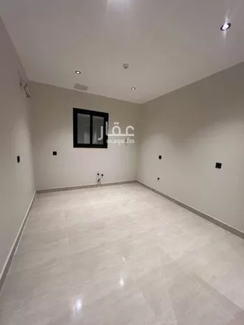 شقة للبيع في شارع 2 الفردوس, حي الفردوس, مدينة الدمام, المنطقة الشرقية صورة 3