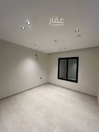 شقة للبيع في شارع 2 الفردوس, حي الفردوس, مدينة الدمام, المنطقة الشرقية صورة 5