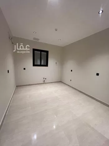 شقة للبيع في شارع طريق الامير محمد بن فهد الفرعي, حي الفردوس, مدينة الدمام, المنطقة الشرقية صورة 5