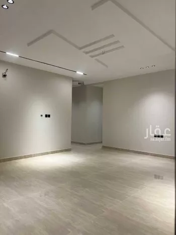 شقة للبيع في شارع طريق الظهران الجبيل الفرعي, حي الواحة, مدينة الدمام, المنطقة الشرقية صورة 5