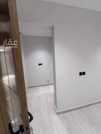 شقة للبيع في شارع عبدالله ابن العاص, حي العروبة, مدينة الدمام, المنطقة الشرقية صورة 5