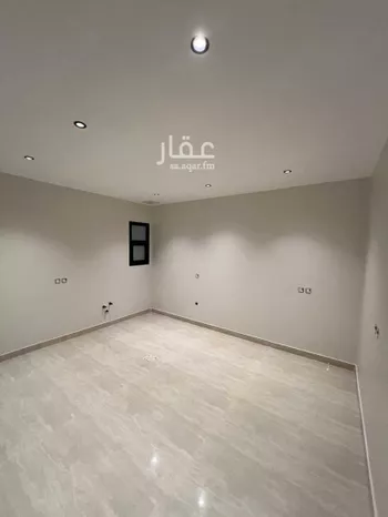شقة للبيع في شارع مالك بن عروة, حي الواحة, مدينة الدمام, المنطقة الشرقية صورة 4