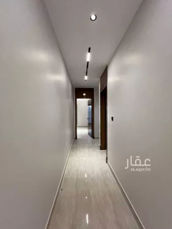 شقة للبيع في شارع مالك بن عروة, حي الواحة, مدينة الدمام, المنطقة الشرقية صورة 3