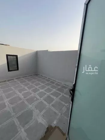 شقة للبيع في شارع الساحل, حي الخور, مدينة الخبر, المنطقة الشرقية صورة 2