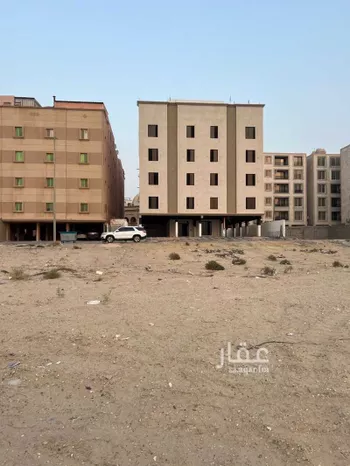 شقة للبيع في حي الفردوس, مدينة الدمام, المنطقة الشرقية صورة 2