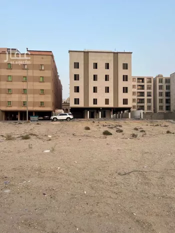 شقة للبيع في شارع المهجر, حي الفردوس, مدينة الدمام, المنطقة الشرقية صورة 2
