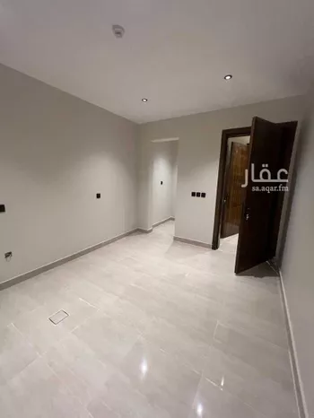 شقة للبيع في شارع ام الهوشان, حي الحمراء, مدينة الخبر, المنطقة الشرقية صورة 5
