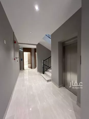 شقة للبيع في حي الفردوس, مدينة الدمام, المنطقة الشرقية صورة 4