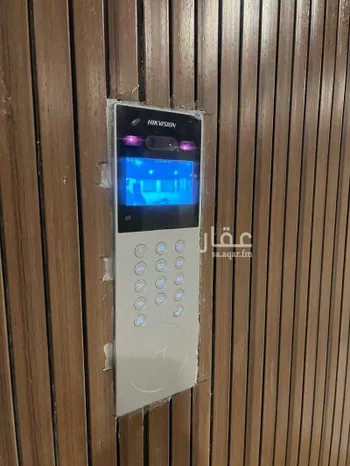 شقة للبيع في حي الفردوس, مدينة الدمام, المنطقة الشرقية