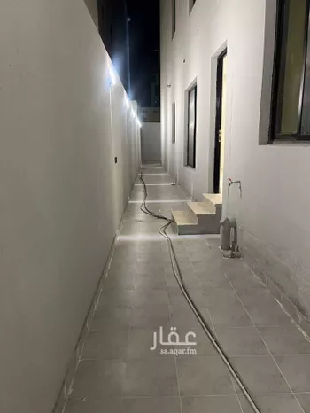 شقة للبيع في شارع طريق الظهران الجبيل الفرعي, حي الواحة, مدينة الدمام, المنطقة الشرقية صورة 4