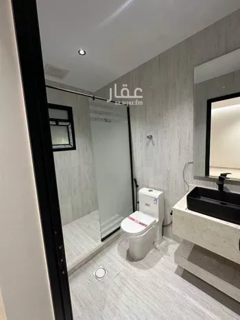 شقة للبيع في شارع ابن الربيع الشيباني, حي العروبة, مدينة الدمام, المنطقة الشرقية صورة 3
