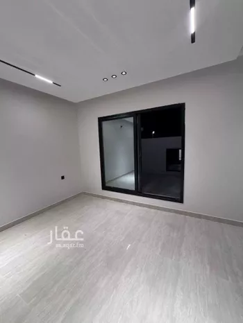 شقة للبيع في شارع ابن الربيع الشيباني, حي العروبة, مدينة الدمام, المنطقة الشرقية