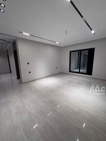 شقة للبيع في شارع عبدالله ابن العاص, حي العروبة, مدينة الدمام, المنطقة الشرقية صورة 4