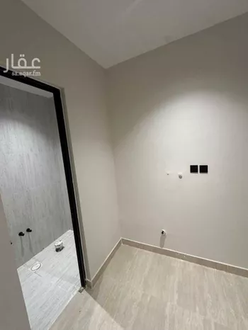 شقة للبيع في شارع 19ب, حي العروبة, مدينة الدمام, المنطقة الشرقية صورة 5