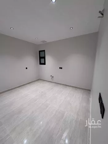 شقة للبيع في حي العروبة, مدينة الدمام, المنطقة الشرقية صورة 3