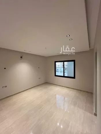 شقة للبيع في حي الواحة, مدينة الدمام, المنطقة الشرقية صورة 5