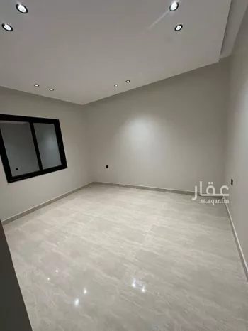 شقة للبيع في شارع الامير متعب ابن عبدالعزيز الفرعي, حي الواحة, مدينة الدمام, المنطقة الشرقية صورة 4