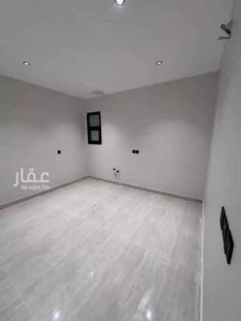 شقة للبيع في شارع الامير متعب ابن عبدالعزيز الفرعي, حي الواحة, مدينة الدمام, المنطقة الشرقية صورة 3
