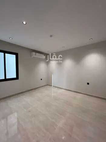 شقة للبيع في شارع مالك بن عروة, حي الواحة, مدينة الدمام, المنطقة الشرقية