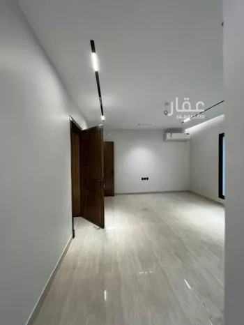 شقة للبيع في شارع ابن ظافر الازدي, حي الواحة, مدينة الدمام, المنطقة الشرقية صورة 4